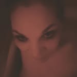 Chrystal Davis - @chrystalparker36 - Instagram