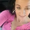 Chrystal Davis - @chrystaldavis85 - TikTok
