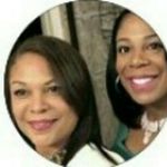Chrystal Davis - @chrystal.fray - Instagram