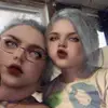 Chrystal Davis - @chryst43 - TikTok