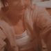 Chrystal Davis - Facebook