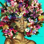 Chrystal Davis - @certifed_classy_herbalist_318 - Instagram