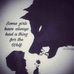 Chrystal Davis - Facebook