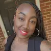 Chrystal Davis-Jimer - @chrystal1984 - TikTok