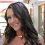 Chrystal Davis Morrill - @chrystald23 - Instagram