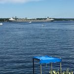 Chrystal Davis Weaver - @crestwood1780 - Instagram