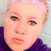 chrystaldavis809 - @chrystaldavis809 - TikTok
