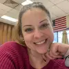 chrystaldavis949 - @chrystaldavis949 - TikTok