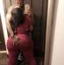 Crystal Davis - Facebook