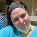 Crystal Davis - Facebook