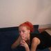 Crystal Davis - Facebook