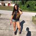 Crystal Davis - Facebook