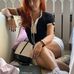 Crystal Davis - Facebook