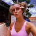 Krystal Davis - Facebook