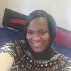 Mocha - @chrystaldavis44 - TikTok