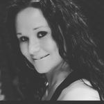 Chrystal Denton - @dentonchrystal - Instagram
