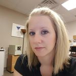 Chrystal Denton - @chrystald78 - Instagram