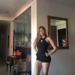Chrystal Denton - Facebook