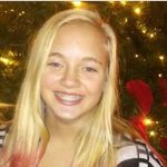 Crystal Denton - @denton.crystal2003 - Instagram