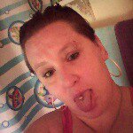 Crystal Denton - @_her_wifey_always_ - Instagram