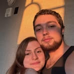 Crystal Denton - Facebook