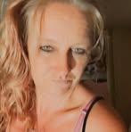 Crystal Denton - Facebook