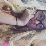 Crystal Denton - @denton_crystal - Instagram
