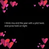 crystal Denton - @crystal.denton93 - TikTok