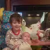 Crystal Denton - @crystaldenton32 - TikTok
