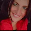 Crystal Denton - @crystalkay78 - TikTok