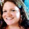 Crystal Denton - @denton4820 - TikTok