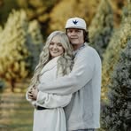 Crystal Denton - Facebook