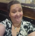 Crystal Denton - Facebook