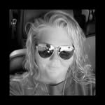 Crystal Denton - @pebbles262004 - Instagram