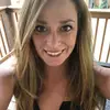 Crystal Denton - @crystaldenton2 - TikTok