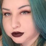 Crystal Denton - @polyglamorousplus - Instagram