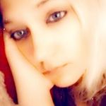 Crystal Denton - @cdenton948 - Instagram