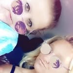 Crystal Denton - @crystaldenton23 - Instagram
