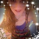 Crystal Denton Joiner - @crystaljoiner34 - Instagram