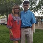 Crystal Denton Medford - @crystalmedford - Instagram