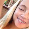 crystal denton - @crystal.denton - TikTok