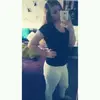 Crystal Denton - @crystaldenton3 - TikTok