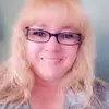 Crystal Felker Denton - @crystal.felker.de - TikTok