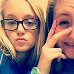 Crystal.Denton - @crystal.denton1948 - Instagram