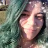Christal Evans - @christalaevans - TikTok