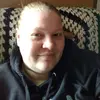 chrystal - @chrystalevans297 - TikTok
