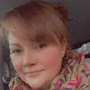 Chrystal - @chrystal_evans - TikTok