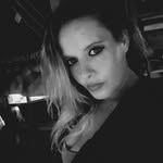 Chrystal Chrissy Evans - @sneedsgirl8269 - Instagram