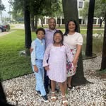 Chrystal Davis-Evans - @cdavisevans3 - Instagram