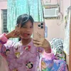 Chrystal Evans - @chrystalsheymoren1 - TikTok
